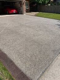 Concrete Slabs in Raleigh