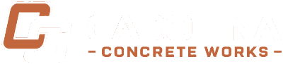 Carolina Concrete Works